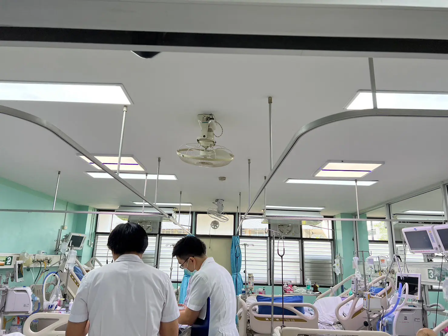 LINE_ALBUM_Icu 2 รพ พุทธชิน 16 พ.ค. 66_๒๓๑๐๐๓_3_NEW